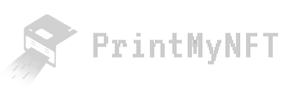 PrintMyNFT